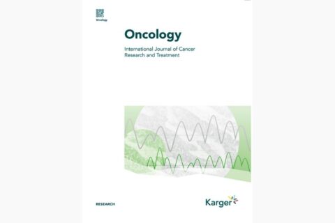 Cervical cancer in Eastern Europe: review and proceedings from the Cervical Cancer Research Conference