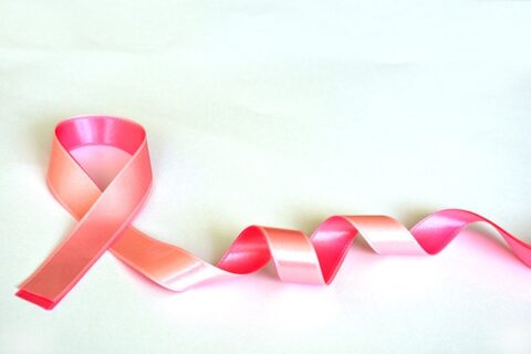 Un estudio contempla curar un determinado cáncer de mama sin quimioterapia