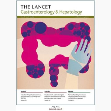 Non-alcoholic fatty liver disease: a multisystem disease requiring a multidisciplinary…